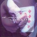 GAVIN BRYARS ENSEMBLE / ギャビン・ブライアーズ・アンサンブル / BRYARS:A MAN IN A ROOM GAMB