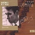 MIKHAIL PLETNEV / ミハイル・プレトニョフ / GREAT PIANISTS OF TH 20thC