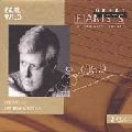 EARL WILD / アール・ワイルド / ART OF THE TRANSCRIPTION