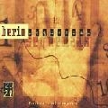 ENSEMBLE INTERCONTEMPORAIN / アンサンブル・アンテルコンタンポラン / BERIO:SEQUENZAS3CD