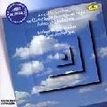 HERBERT VON KARAJAN / ヘルベルト・フォン・カラヤン / SCHOENBERG:VERKLAERTE NACHT