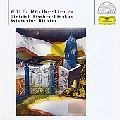 DIETRICH FISCHER-DIESKAU / ディートリヒ・フィッシャー=ディースカウ / WOLF: SONGS