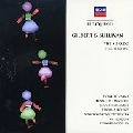 ISIDORE GODFREY / イシドア・ゴッドフリー / GILBERT & SULLIVAN: MIKADO (HIGHLIGHTS)