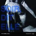 TRIO MEDIAEVAL / トリオ・メディーヴァル / SOIOR DIT ELLE-14C POLYPHONY MASS