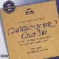 RALPH KIRKPATRICK / ラルフ・カークパトリック / WELL-TEMPERED CLAVIER-BK 1