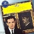 GERARD SOUZAY / ジェラール・スゼー / ドビュッシー:歌曲集 / DEBUSSY: MELODIES
