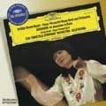 SEIJI OZAWA / 小澤征爾 / GERSHWIN:AMERICAN IN PARIS