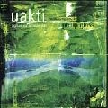 UAKTI / ウアクチ / GLASS:AGUAS DA AMAZONIA