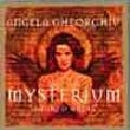 ANGELA GHEORGHIU / アンジェラ・ゲオルギュー / MYSTERIUM (SACRED ARIAS)