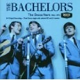 BACHELORS / バチェラーズ / DECCA YEARS 1962-72