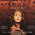 YVES ABEL / イヴ・アベル / MASSENET:THAIS