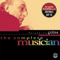 ERNEST ANSERMET / エルネスト・アンセルメ / Stravinsky:Ballets/Stage Works/Orchestral Works 