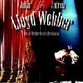 JULIAN LLOYD WEBBER / ジュリアン・ロイド・ウェッバー / PLAYS ANDREW LLOYD WEBBER