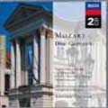 ARNOLD OSTMAN / アルノルト・エストマン / MOZART:DON GIOVANNI K.527