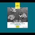 NEEME JARVI / ネーメ・ヤルヴィ / GRIEG: COMPLETE MUSIC WITH ORCHESTRA