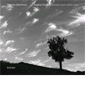 THOMAS ZEHETMAIR / トーマス・ツェートマイアー / YSAYE: SONATAS POUR VIOLIN SOLO