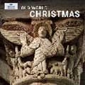POMERIUM / ポメリウム / オールド・ワールド・クリスマス / OLD WORLD CHRISTMAS