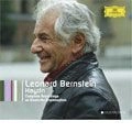 LEONARD BERNSTEIN / レナード・バーンスタイン / HAYDN:SYMPHONY 88&92&94