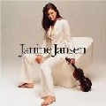 JANINE JANSEN / ジャニーヌ・ヤンセン / JANINE JANSEN