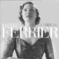 KATHLEEN FERRIER / キャスリーン・フェリアー / A TRIBUTE