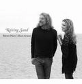 ROBERT PLANT & ALISON KRAUSS / ロバート・プラント&アリソン・クラウス / RAISING SAND