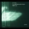 TILL FELLNER / ティル・フェルナー / J.S.BACH:DAS WOHLTEMPERIERTE KLAVIER