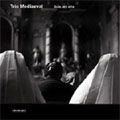 TRIO MEDIAEVAL / トリオ・メディーヴァル / SOIR,DIT-ELLE