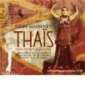 JESUS ETCHEVERRY / ジェズス・エチュヴェリー / マスネ:歌劇「タイース」(全曲) / MASSENET-THAIS