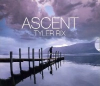 TYLER RIX / TYLER RIX