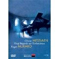 ROGER MURARO / ロジェ・ムラロ / VINGT REGARDS SUR L'ENFANT JES