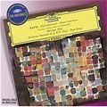 MONIQUE HAAS / モニク・アース / RAVEL:PIANO CONCERTOS/SONATINE/VALSES NOBL