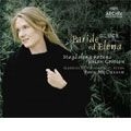 PAUL MCCREESH / ポール・マクリーシュ / グルック:歌劇「パリーデとエレーナ」全曲 / GLUCK: PARIDE ED ELENA