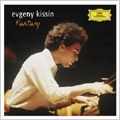 EVGENY KISSIN / エフゲニー・キーシン / ファンタジー / FANTASY