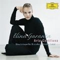 ELINA GARANCA / エリーナ・ガランチャ / アリア・カンティレーナ / ARIA CANTILENA