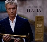 CHRIS BOTTI / クリス・ボッティ / ITALIA