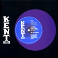 PRETENDERS + JOHN EDWARDS / BROKEN HEART CRIES + HOW CAN I GO ON WITHO
