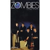 ZOMBIES / ゾンビーズ / ZOMBIE HEAVEN