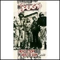 FUGS / ファグス / DON'T STOP!DON'T STOP!