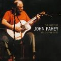 JOHN FAHEY / ジョン・フェイヒイ / BEST OF JOHN FAHEY VOL.2:1964-1983