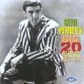 GENE PITNEY / ジーン・ピットニー / GET 20 - ALL TEH UK TOP 40 HITS 1961-1973