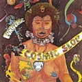 FUNKADELIC / ファンカデリック / COSMIC SLOP