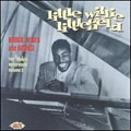 LITTLE WILLIE LITTLEFIELD / リトル・ウィリー・リトルフィールド / BOOGIE,BLUES AND BOUNCE