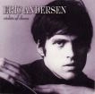 ERIC ANDERSEN / エリック・アンダースン / VIOLETS OF DAWN