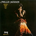 MILLIE JACKSON / ミリー・ジャクソン / MILLIE JACKSON