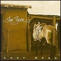 IAN TYSON / イアン・タイソン / LOST HERD