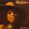 MILLIE JACKSON / ミリー・ジャクソン / STILL CAUGHT UP