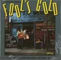 VA (CHISWICK RECORDS) / FOOL'S GOLD