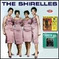 SHIRELLES / シュレルズ / BABY IT'S YOU
