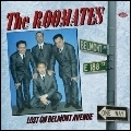 ROOMATES / LOST ON BELMONT AVENUE