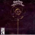 BLACK NASTY / ブラック・ナスティ / TALKING TO THE PEOPLE